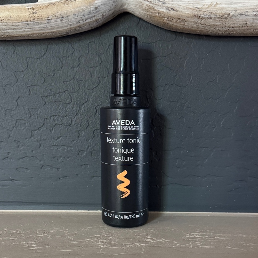 AVEDA Texture Tonic Spray